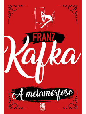 A Metamorfose