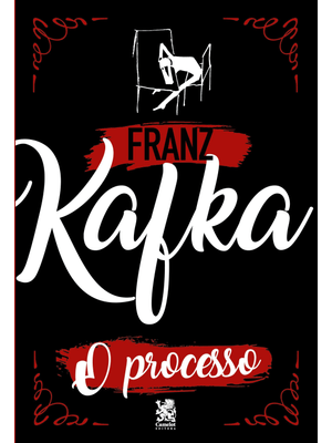 O Processo