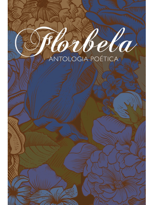 Antologia Poética de Florbela Espanca