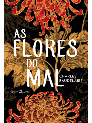 As Flores do Mal