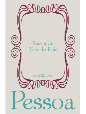 Poesia de Ricardo Reis