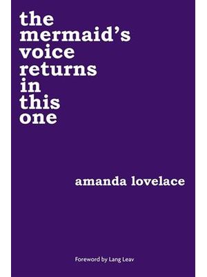 Mermaids Voice Returns in This One, The