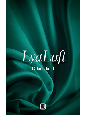 O Lado Fatal