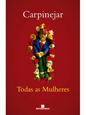 Todas as Mulheres