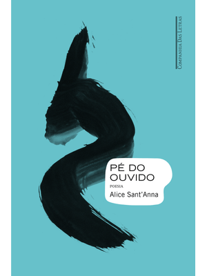 Pé do Ouvido