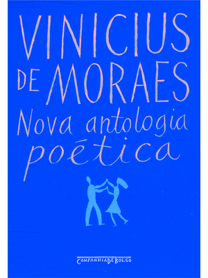 Nova Antologia Poética