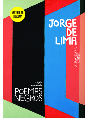 Poemas Negros