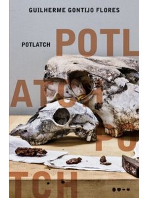 Potlatch