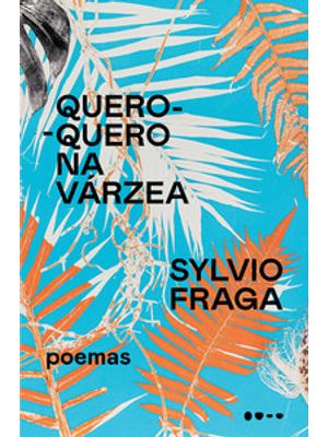 Quero-Quero na Várzea