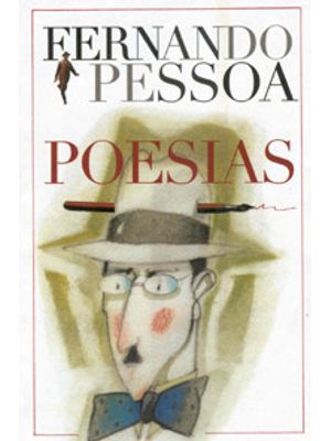 Poesias