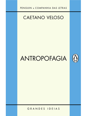 Antropofagia