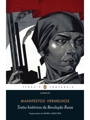 Manifestos Vermelhos