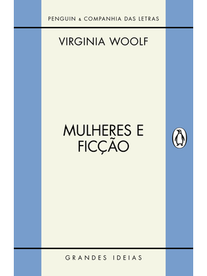 Mulheres e Ficção