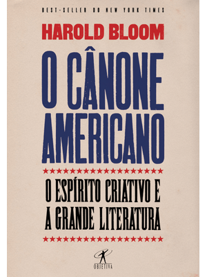O Cânone Americano