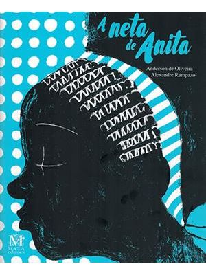 Neta de Anita, a