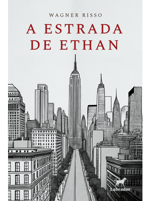 A Estrada de Ethan
