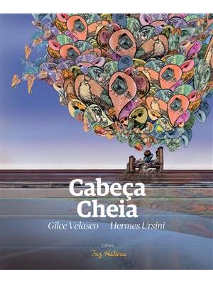 Cabeça Cheia