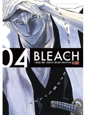Bleach Remix - Volume 4