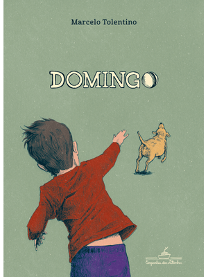 Domingo
