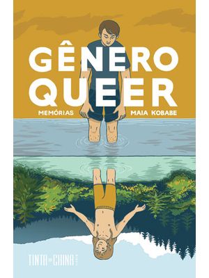 Gênero Queer: Memórias