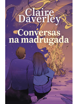 Conversas na Madrugada