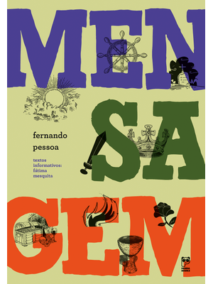 Mensagem