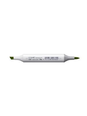 Marcador Copic Sketch Cor Yg67 - 10240607