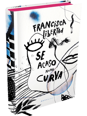 Se Acaso Numa Curva