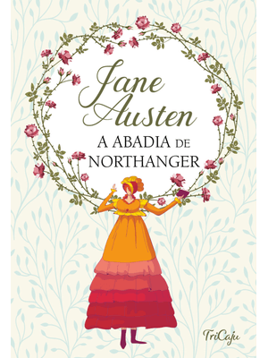 A Abadia de Northanger