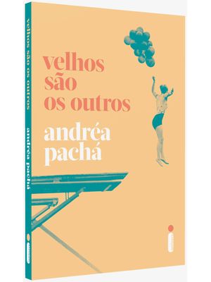 Velhos São os Outros