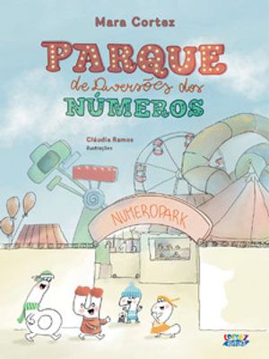 Parque de Diversões dos Números