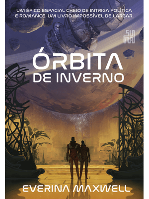 Órbita de Inverno