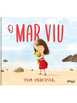 O Mar Viu