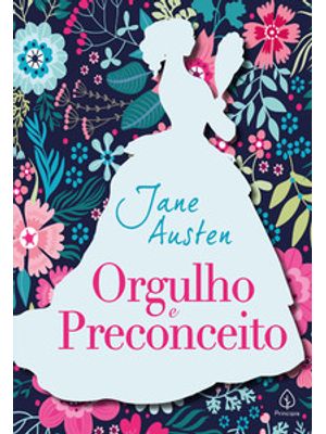 Orgulho e Preconceito