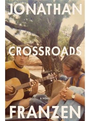 Crossroads
