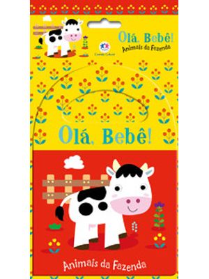 Animais da Fazenda: Animais da Fazenda