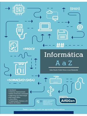 Informática de a a Z