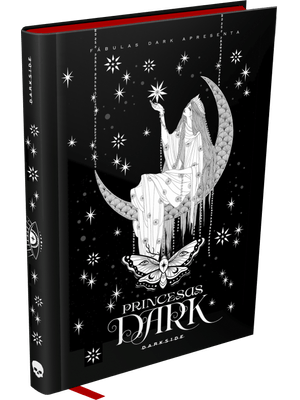 Princesas Dark