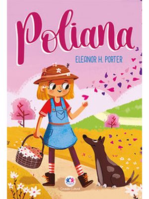 Poliana
