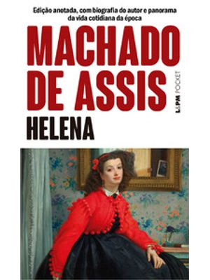 Helena