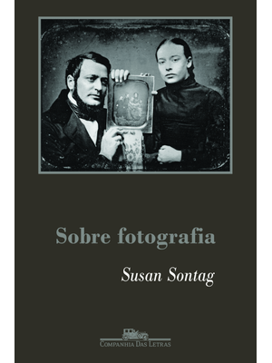 Sobre Fotografia
