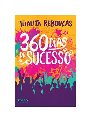 360 Dias de Sucesso