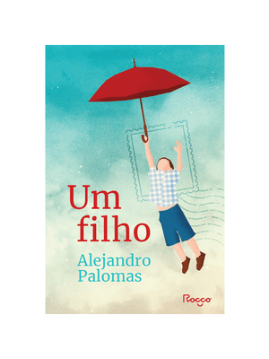 Um Filho