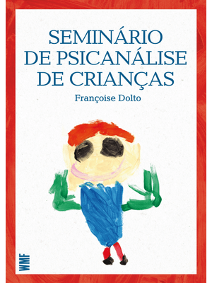 Seminário de Psicanálise de Crianças
