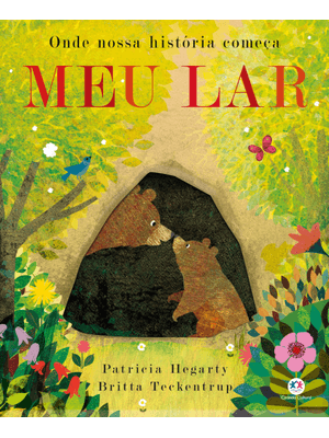 Meu Lar