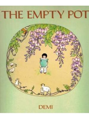 The Empty Pot