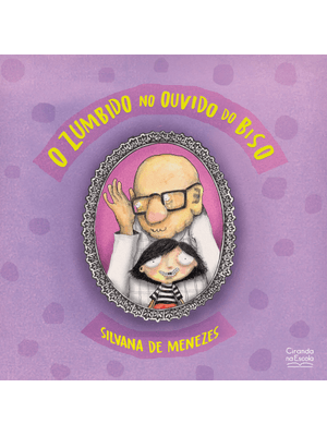 O Zumbido no Ouvido do Biso