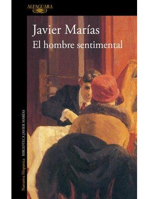 El Hombre Sentimental