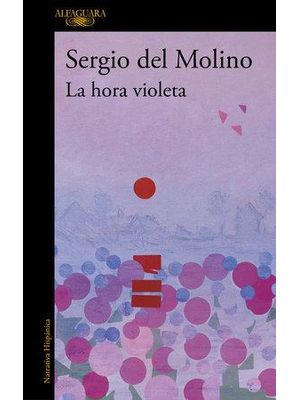 La Hora Violeta