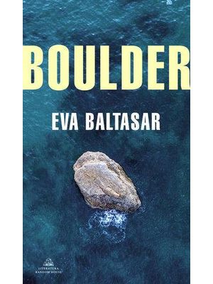 Boulder